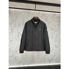 몽클레르 2026 신상 패션 코트 001-277357