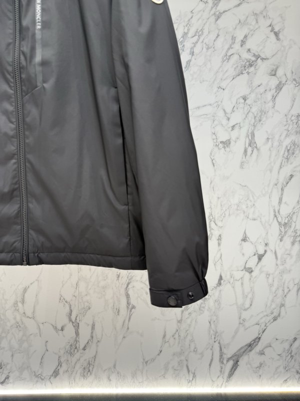 Moncler 신상 남성 패션 재킷 001-277359