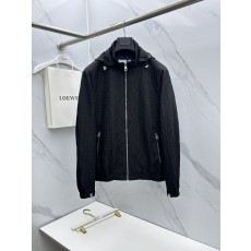 몽클레르 2026 가을겨울 신상 후드 자켓 001-277362