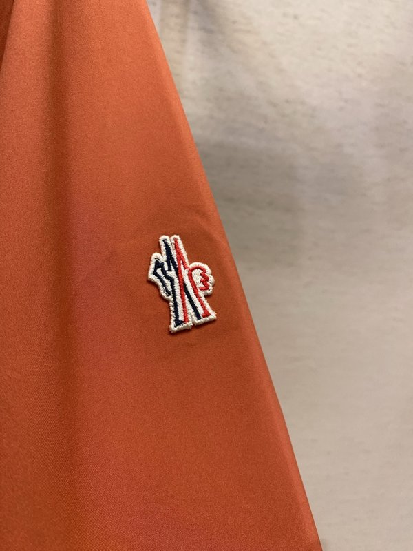 Moncler 후드 남성 자켓 001-277368