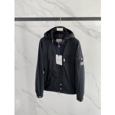 Moncler 몽클레르 2026 봄/여름 신상 재킷 001-277372