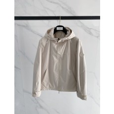 Moncler 2026 봄 신상 후드 재킷 001-277373