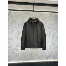 Moncler 2026 신상 디자이너 아우터 001-277376