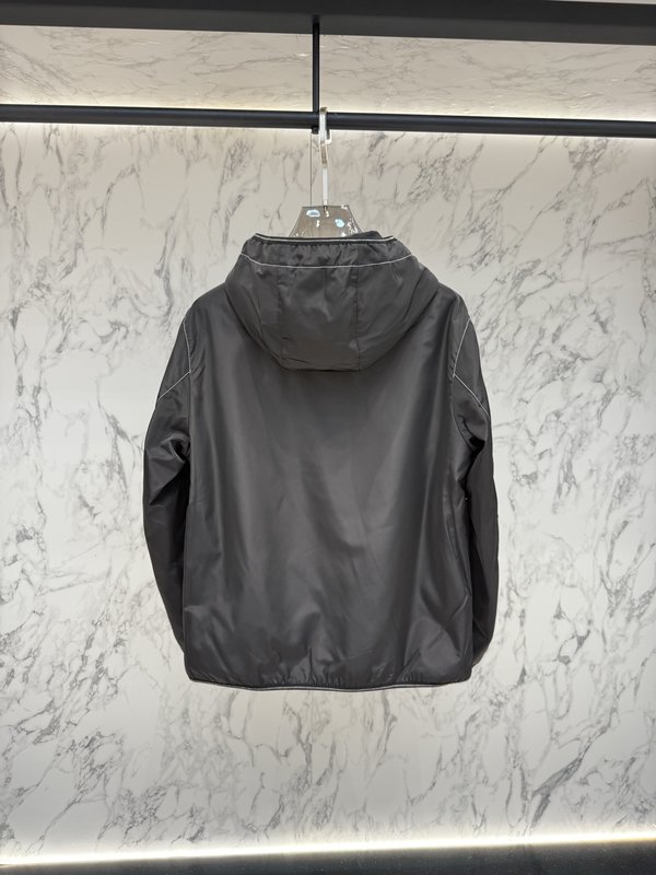 Moncler 2026 신상 패션 디자이너 아우터 001-277377