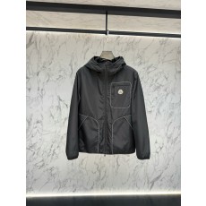 Moncler 2026 신상 패션 디자이너 아우터 001-277377