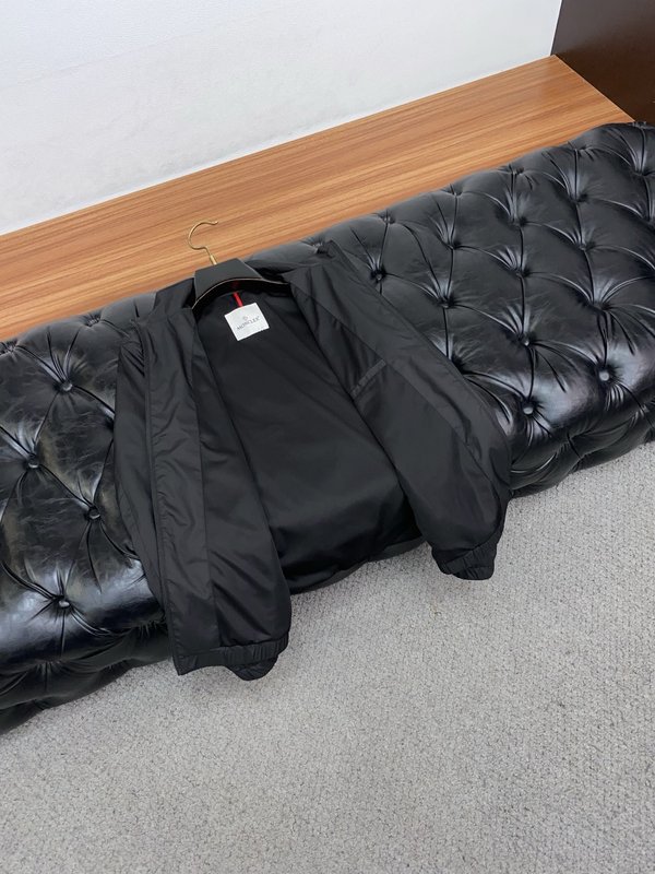 몽클레어 남성 캐주얼 자켓 아우터 001-277380