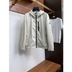 몽클레르 2026 신상 남성 캐주얼 자켓 001-277383