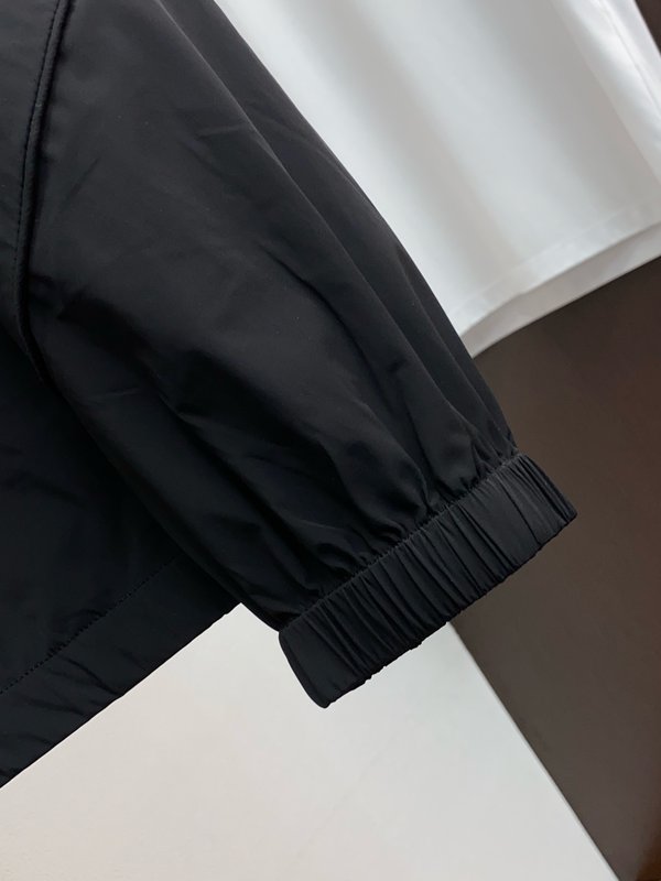 몽클레어 남성 캐주얼 자켓 001-277387