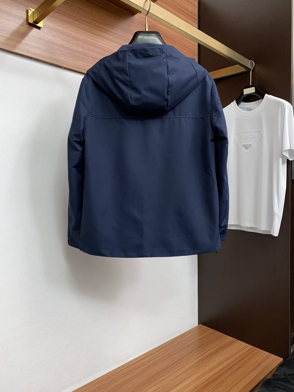 몽클레어 남성 캐주얼 자켓 001-277389