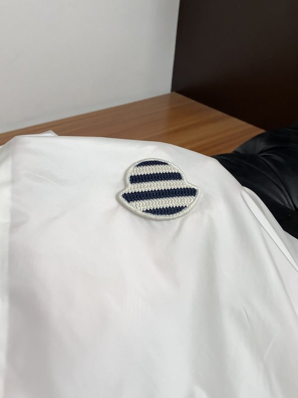 몽클레어 남성 캐주얼 재킷 001-277397