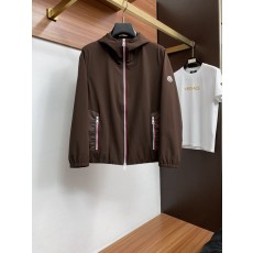 몽클레르 2026 신상 남성 캐주얼 자켓 001-277400