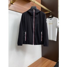 몽클레어 2026 남성 캐주얼 자켓 001-277401