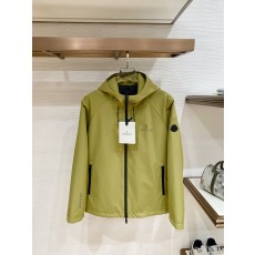 몽클레어 남성 방풍 재킷 001-277406