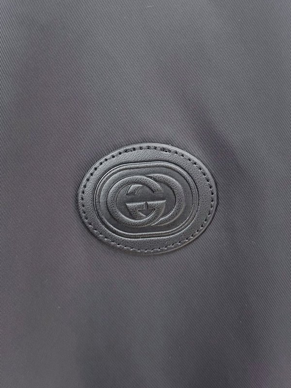 몽클레르 남성 재킷 001-277408
