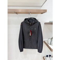 몽클레르 남성 재킷 001-277408