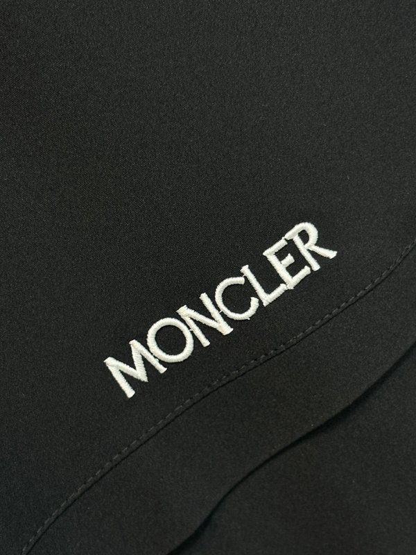 Moncler 후드 재킷 001-277467
