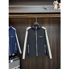 Moncler 후드 재킷 001-277467