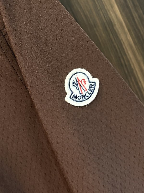 Moncler 후드 재킷 001-277469