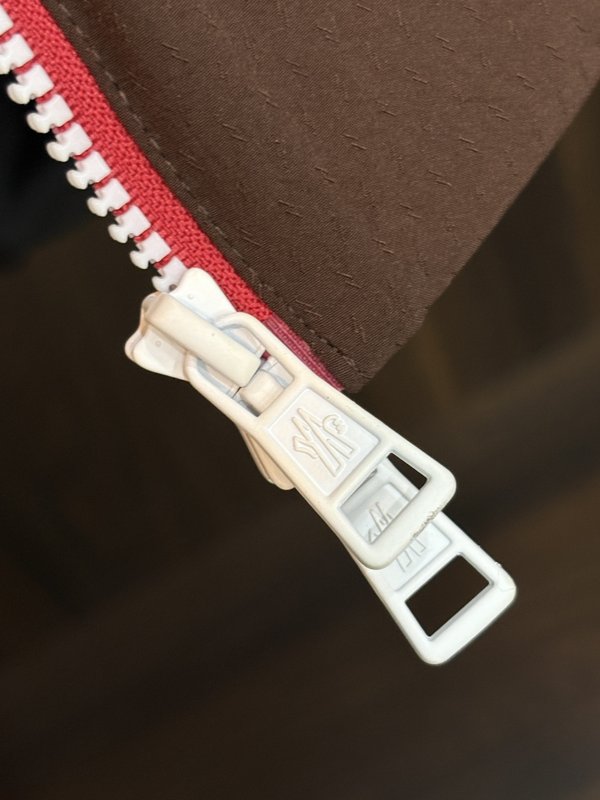 Moncler 후드 재킷 001-277469