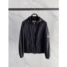 몽클레어 2026 S/S 후드 재킷 001-277470
