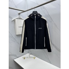 몽클레르 2026 가을겨울 신상 후드 아우터 재킷 001-277477