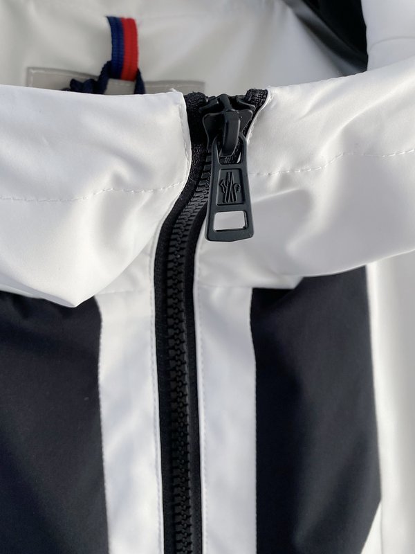 몽클레르 2026 S/S 남성 자켓 001-277481