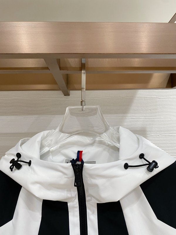 몽클레르 2026 S/S 남성 자켓 001-277481