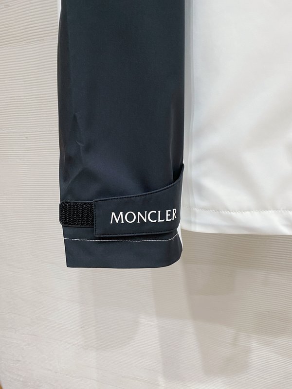 몽클레르 2026 S/S 남성 자켓 001-277481