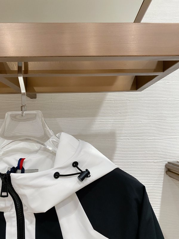 몽클레르 2026 S/S 남성 자켓 001-277481