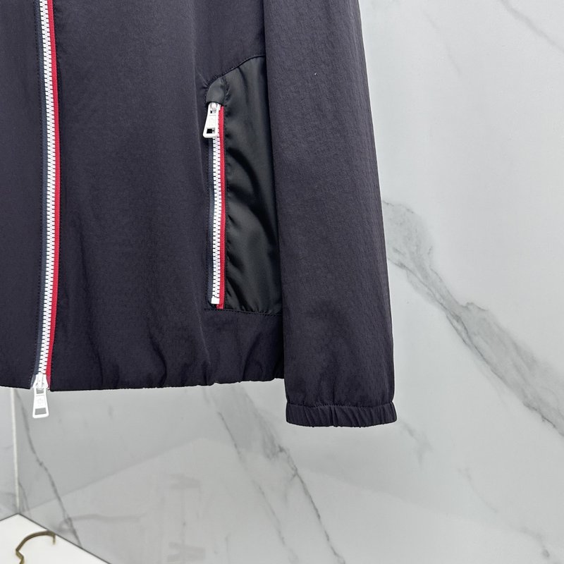 Moncler 2026 가을겨울 신상 후드 아우터 자켓 001-277482