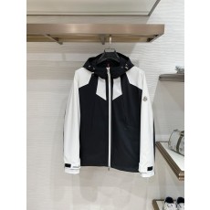 몽클레르 2026 SS 재킷 아우터 001-277483