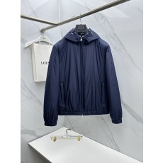 몽클레어 2026 가을겨울 신상 후드 누빔 자켓 001-277488