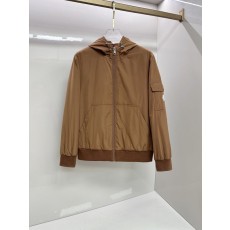 몽클레어 후드 경량 패딩 자켓 001-277492