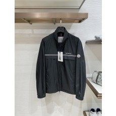 몽클레어 2026 SS 신상 자켓 아우터 001-277494