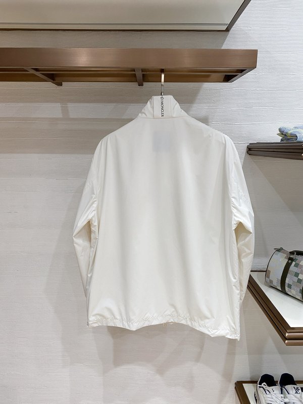 몽클레어 2026 S/S 신상 자켓 001-277495
