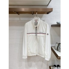 몽클레어 2026 S/S 신상 자켓 001-277495