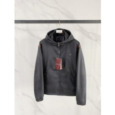 몽클레어 남성 재킷 001-277499