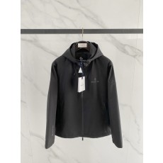 몽클레어 남성 캐주얼 바람막이 자켓 001-277501
