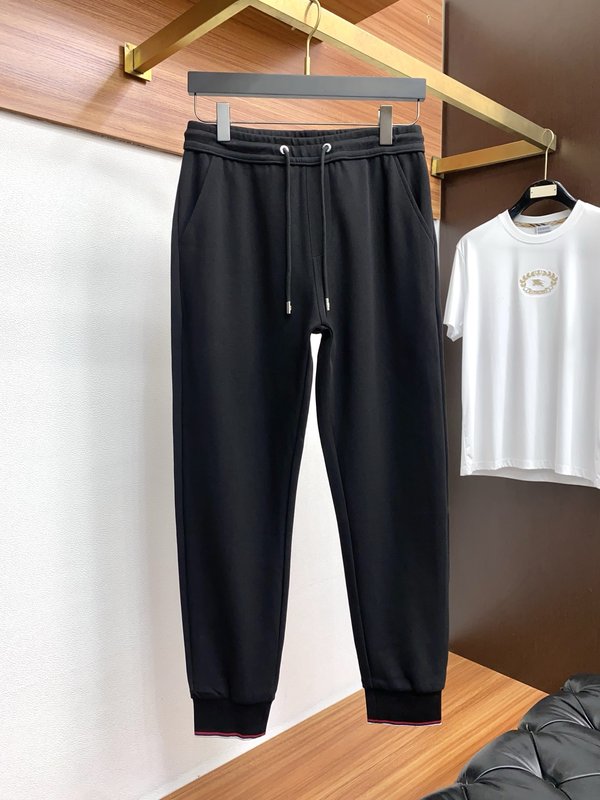 몽클레어 남성 가을겨울 후드 지퍼 세트 001-277506