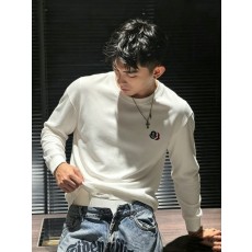 몽클레어 긴팔 티셔츠 001-277541