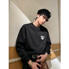 몽클레르 가을겨울 신상 긴팔 티셔츠 001-277543