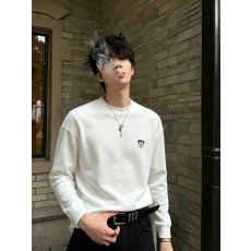 몽클레어 긴팔 티셔츠 001-277544