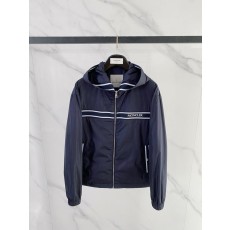 몽클레르 봄 재킷 001-277545