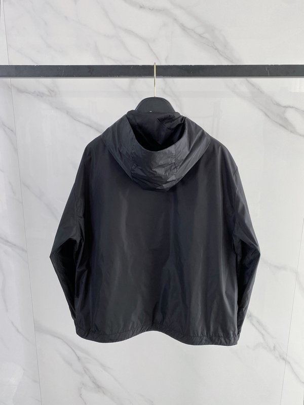 Moncler 26 신춘 재킷 아웃도어 001-277546
