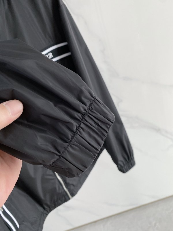 Moncler 26 신춘 재킷 아웃도어 001-277546