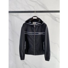 Moncler 26 신춘 재킷 아웃도어 001-277546