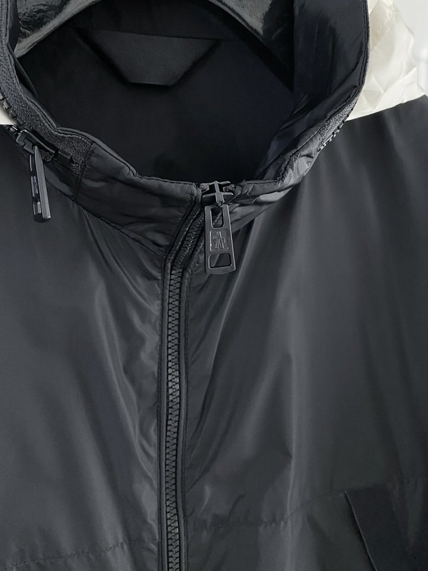 Moncler 26년 봄 신상 자켓 001-277548