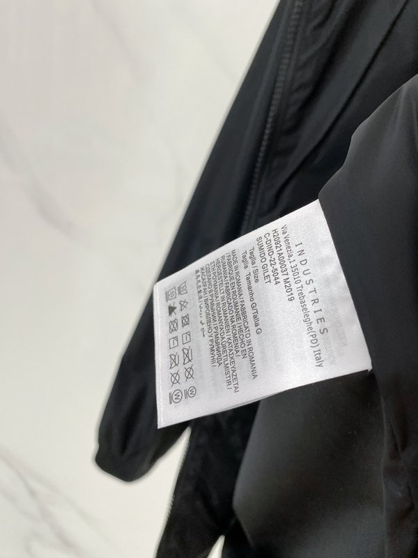 Moncler 26년 봄 신상 자켓 001-277548