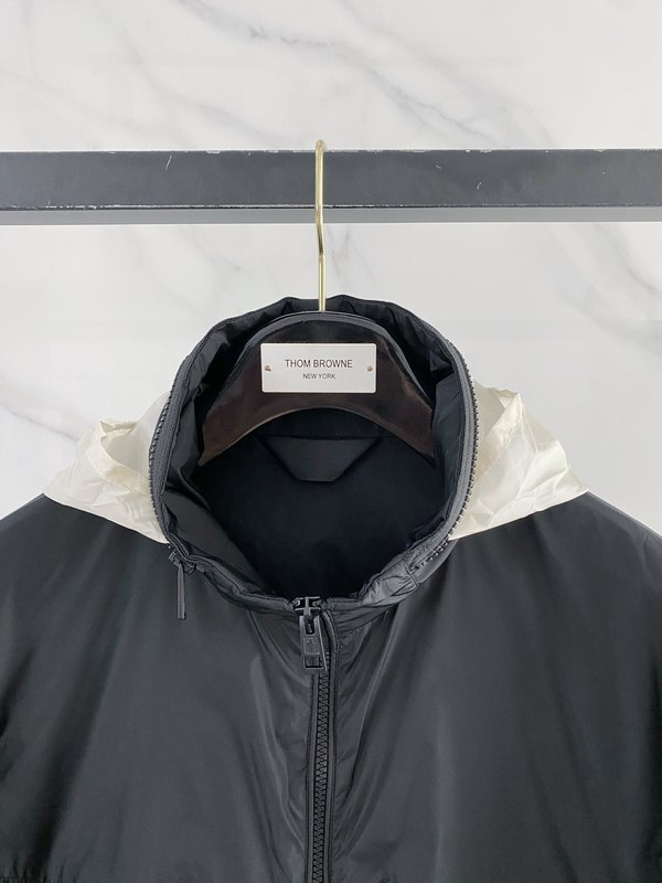 Moncler 26년 봄 신상 자켓 001-277548