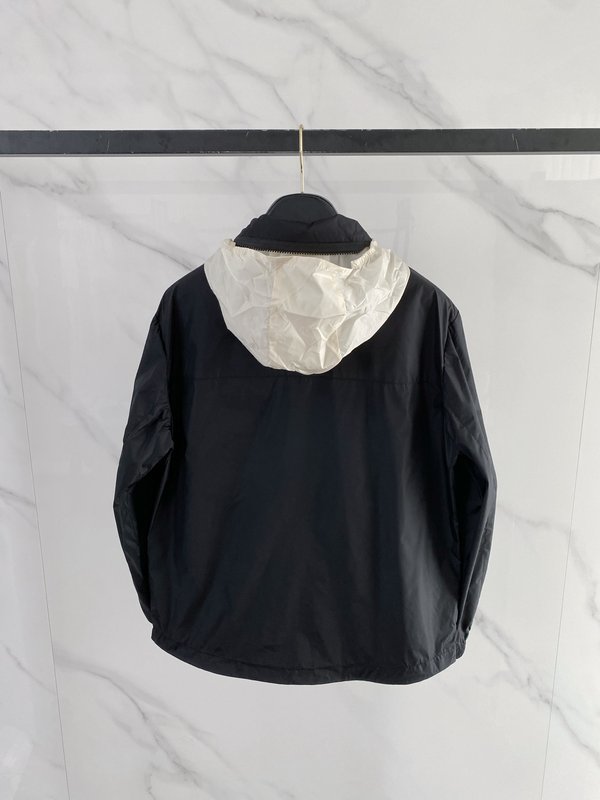 Moncler 26년 봄 신상 자켓 001-277548
